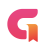 icon GoodNovel 3.2.7.1237