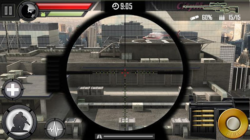 Download Snake Lite Mod Apk 3.9.4 (Unlimited Money) for Android iOs