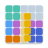 icon 1010 1.7.0