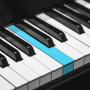 icon Real Piano