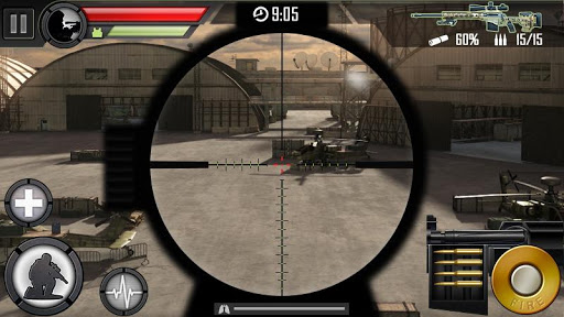 Download Snake Lite Mod Apk 3.9.4 (Unlimited Money) for Android iOs