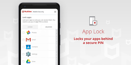 Mcafee Mobile Security For Lenovo Vibe K5 Free Download Apk File For Vibe K5