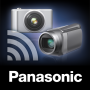 icon Panasonic Image App for kyocera Digno G