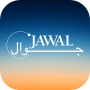 icon Jawal