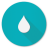 icon Flud 1.11.3.8