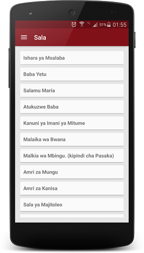Download missile ya waumini pdf full