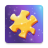 icon Jigsaw 8.1.0-24110679