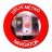 icon com.tilzmatictech.mobile.navigation.delhimetronavigator 10.0.56