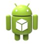 icon Simple Factory Reset