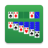 icon Solitaire 10.2.4