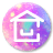 icon CocoPPa Launcher 1.2.4