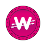 icon WowApp