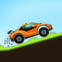 icon Mountain Car Racing