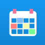 icon view.anniversarycalendar.ljhee3