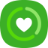 icon Wellbeing 1.1