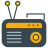 icon RadioNet 1.95