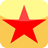 icon Strelok 2.5.4