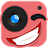 icon YayCam Funny 1.0.0