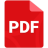 icon PDF Reader 2.2.8