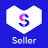 icon Seller Center 3.37.1