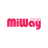 icon MiWay 3.10.0
