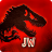 icon Jurassic World 1.78.26