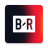 icon Bleacher Report 10.4.1.6