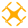 icon FPVDroid