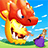 icon Girl Rescue: Dragon Out! 1.0.2.4