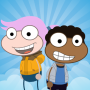 icon Poptropica