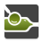 icon wine-searcher 5.24.0