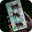 icon Spider in phone prank 5.1.2