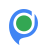 icon Docplexus 3.1.67