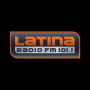 icon Radio Latina