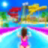 icon Uphill Rush 4.3.1019