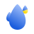 icon RainViewer 2.19.22