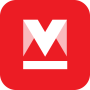 icon Manorama Online: News & Videos for Doogee Y6 Max