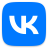 icon VK 8.106