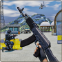 icon FPS Commando Shooting Games