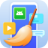 icon RN Cleaner 1.4.1