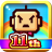 icon ZOOKEEPER 6.5.5