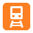 icon TripView Lite 4.4.0