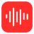 icon Voice Recorder 13.1.1