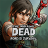 icon Walking Dead 37.1.2.103298