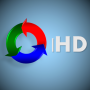 icon DARTV HD - Córdoba