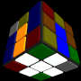 icon How to Solve a Rubik