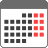 icon Endless Calendar 5.6.1