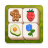 icon Tiledom 1.10.64