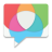 icon Disa 0.9.9.9