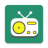 icon INDRadio 4.1.1